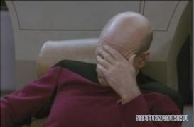 facepalm.jpg