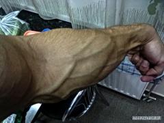 25102011654.jpg