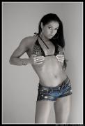 DSC_5651.jpg