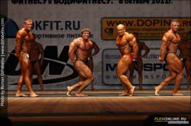 DSC_3979.jpg