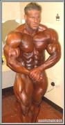asc2002_cutler022402f.jpg
