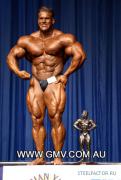 IMG_5608_JayCutler_w_troph_.jpg