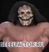 Безымянныйсм.jpg