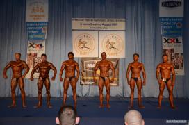 WBPF_2011_069.jpg