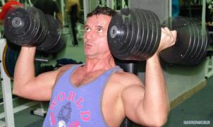 post_9_1297345245.jpg