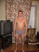 IMG_7957.JPG