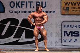 99b99139adf5da3b02bebd2068b88148.jpg