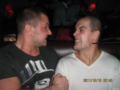 IMG_0045.JPG