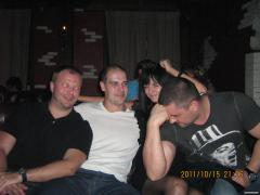 IMG_0031.JPG