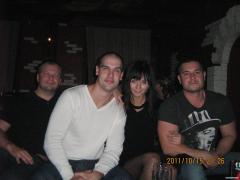 IMG_0032.JPG