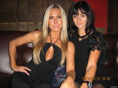 IMG_0017.JPG
