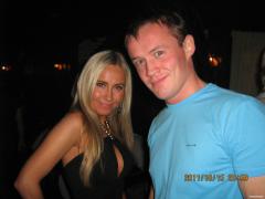 IMG_0029.JPG