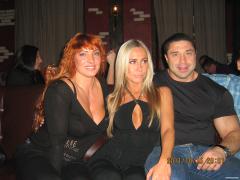 IMG_0022.JPG