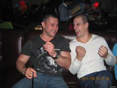 IMG_0046.JPG