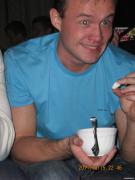 IMG_0048.JPG