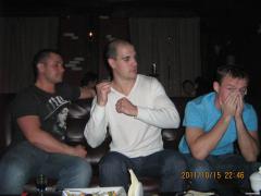 IMG_0049.JPG
