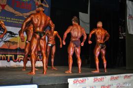 DSC_4064.jpg