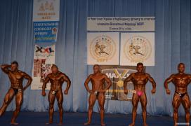 WBPF_2011_219.JPG