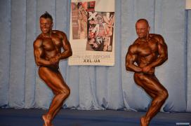 WBPF_2011_222.JPG