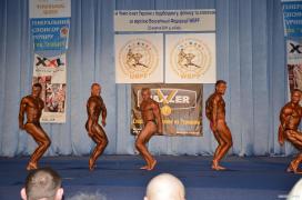 WBPF_2011_225.JPG