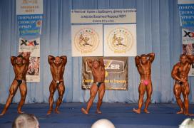 WBPF_2011_226.JPG
