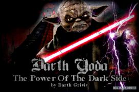 darth_yoda3_1_.jpg