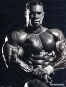 levronethen9vo.jpg