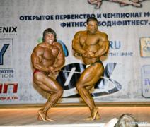 фатеев_3.jpg