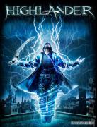 __Highlander_Xbox_360__.jpg