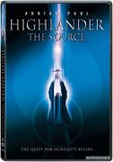 Highlander_TheSource.jpg