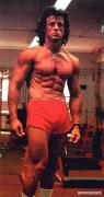 Stallone_001.jpg