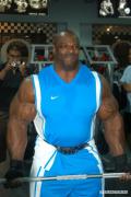 ronnie_coleman_2011_1.jpg