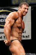 Craig_Golias_001.jpg