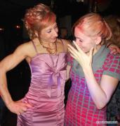 Копия_DSCN1331.jpg
