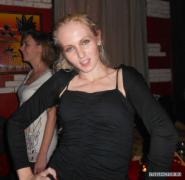 Копия_DSCN1355.jpg
