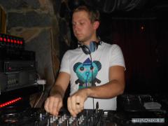 DSCN1379.jpg