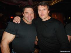 Копия_DSCN1459.jpg