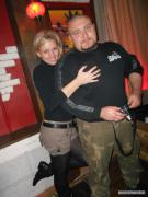 DSCN1497.jpg