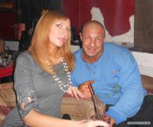 Копия_DSCN1370.jpg