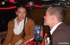 Копия_DSCN1376.jpg
