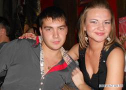 Копия_DSCN1381.jpg