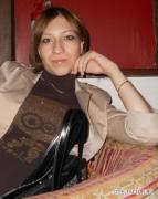 Копия_DSCN1390.jpg