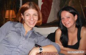 Копия_DSCN1394.jpg