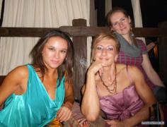Копия_DSCN1407.jpg