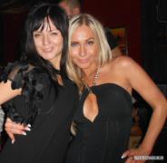 Копия_DSCN1426.jpg