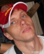 Копия_DSCN1484.jpg