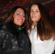 Копия_DSCN1314.jpg
