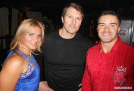 Копия_DSCN1456.jpg