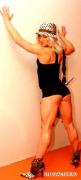 valya4_1____копия.jpg