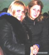 DSCN1884___копия.JPG